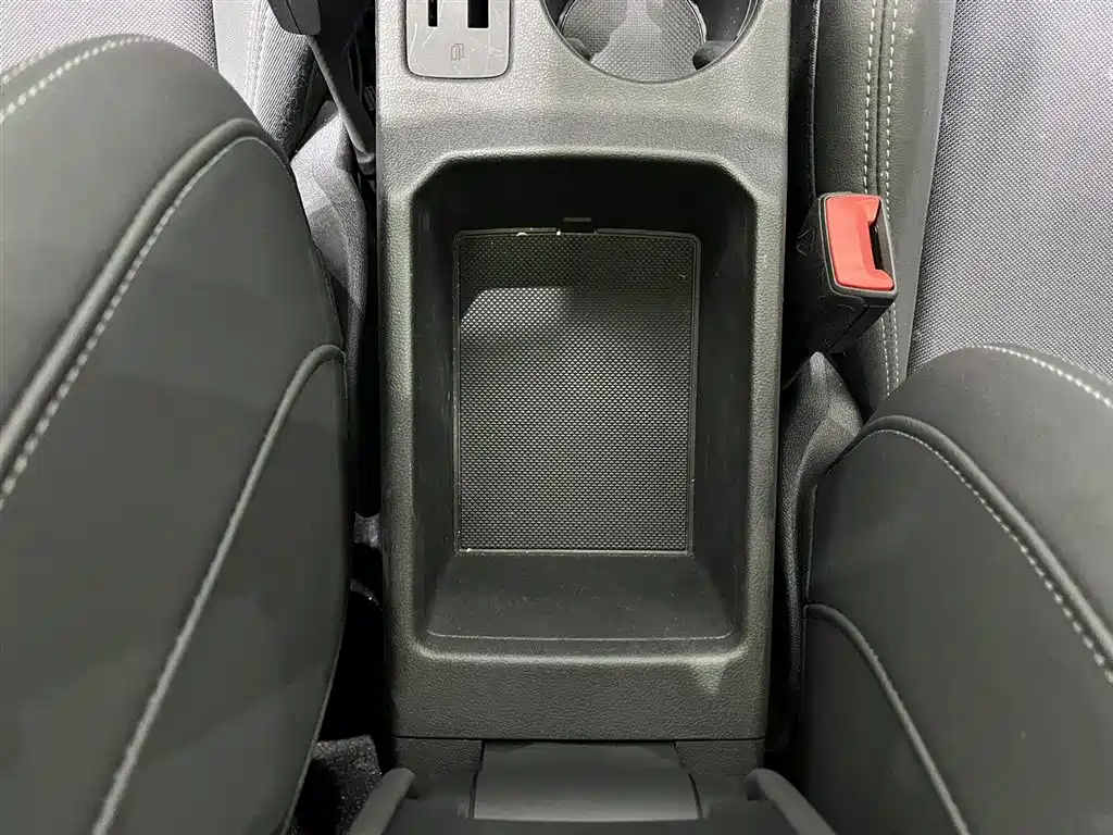 Audi A3 2024 Model Sportback 35 TFSI Fashion Sport фото 19