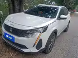 Фото 1 - Peugeot 4008