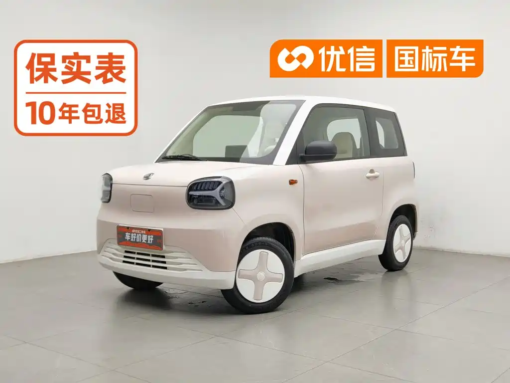 2025 Zhido Rainbow