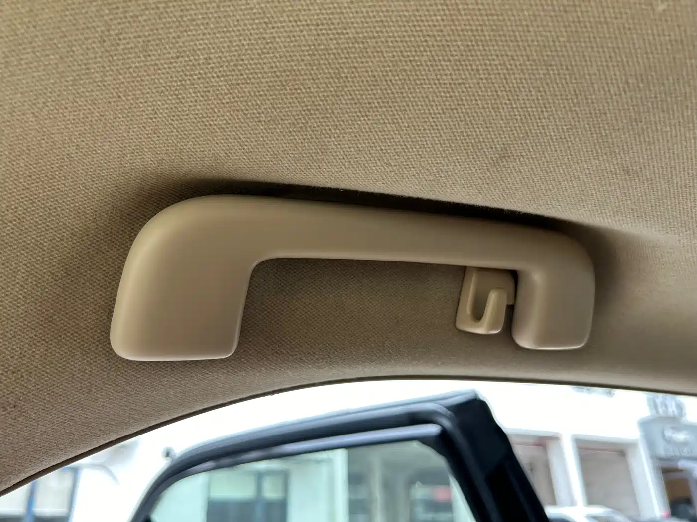 Toyota Camry 2012 ZunRui 2.5HV Premium Edition фото 27