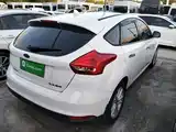 Фото 7 - Ford Focus
