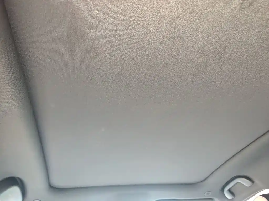 BYD Dolphin 2022 2021 Model 405km Fashion Edition