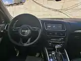 صورة 12 - Audi Q5 (Import)