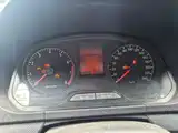Фото 4 - Volkswagen Jetta