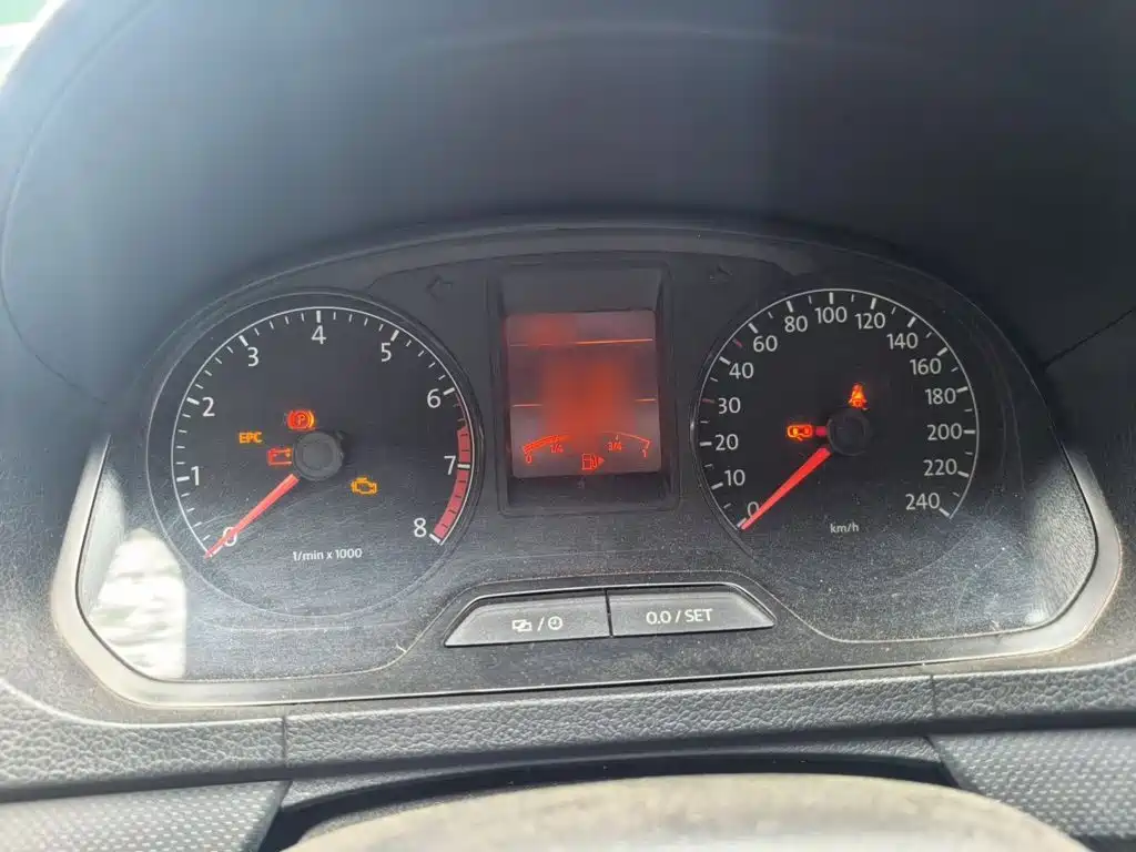 Фото 4 - Volkswagen Jetta