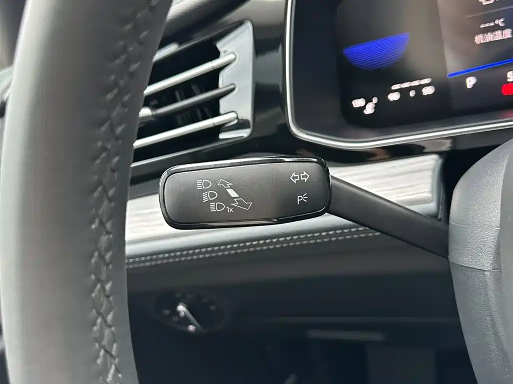 Volkswagen Sagitar, миниатюра 23