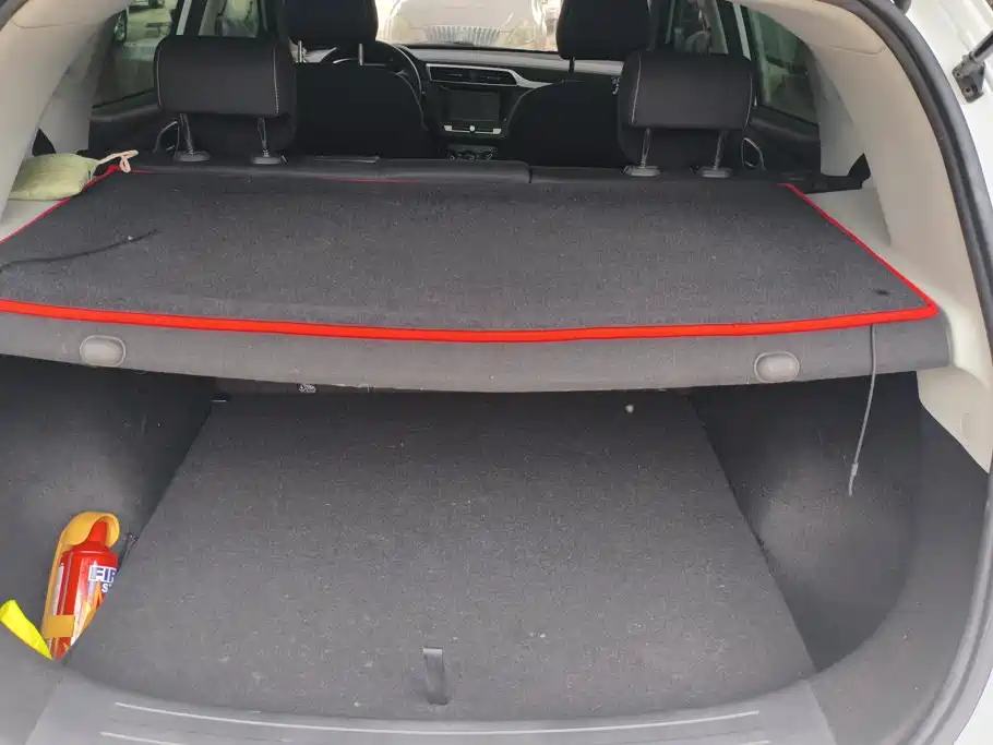 MG ZS 2021 2020 Global Million Bestseller 1.5L Manual with 65-inch Panoramic Sunroof
