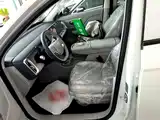 صورة 15 - Leapmotor B10