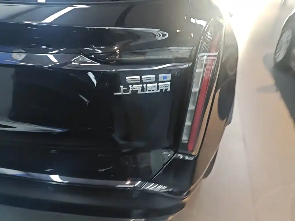 Cadillac XT5 2025 2025 2.0T Premium Model