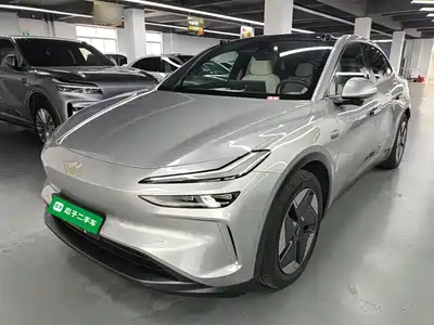 Onvo L60