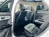 صورة 6 - Ford Explorer