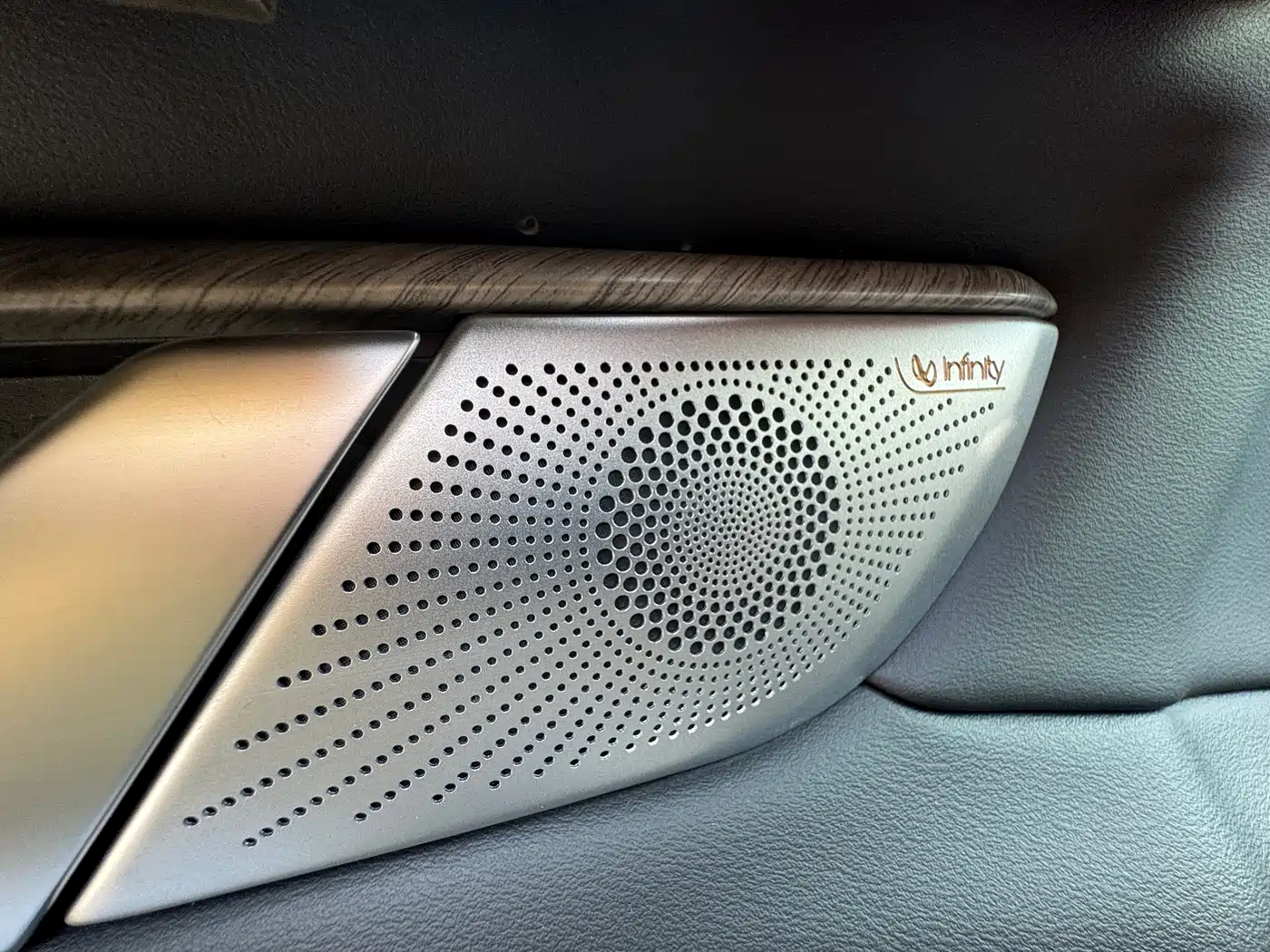 TANK TANK 500 NEW ENERGY