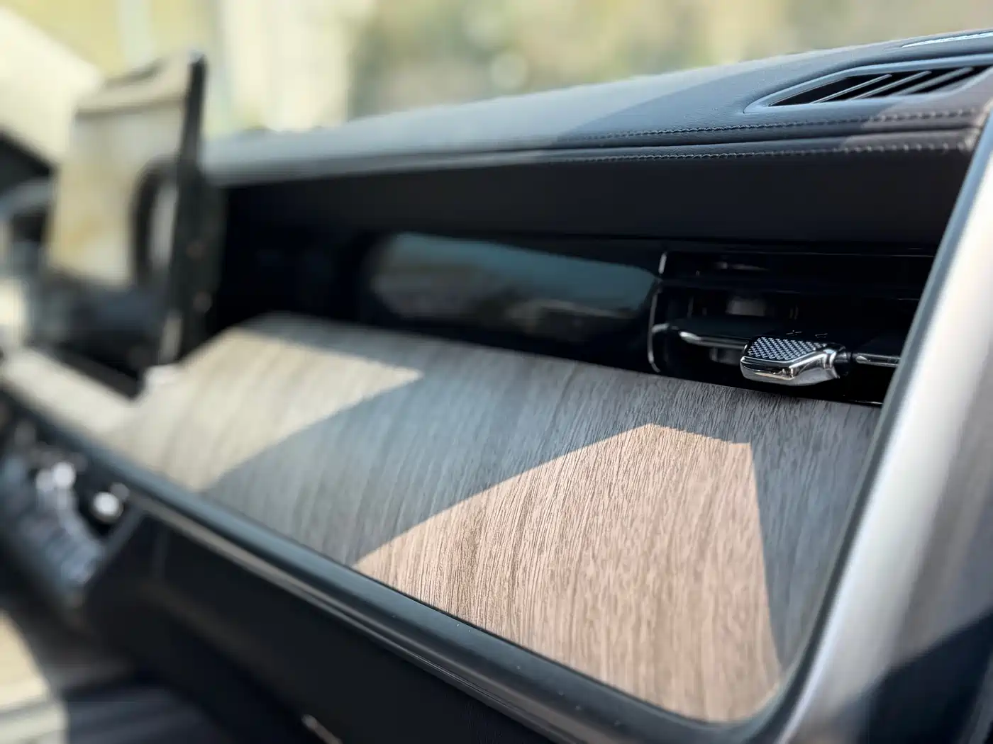 TANK TANK 500 NEW ENERGY