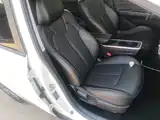Фото 25 - Nezha Auto Nezha V