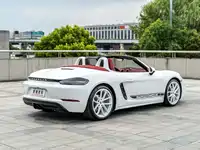 фото авто
