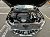 Фото 19 - Buick Excelle