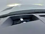 Фото 22 - Land Rover Range Rover Sport