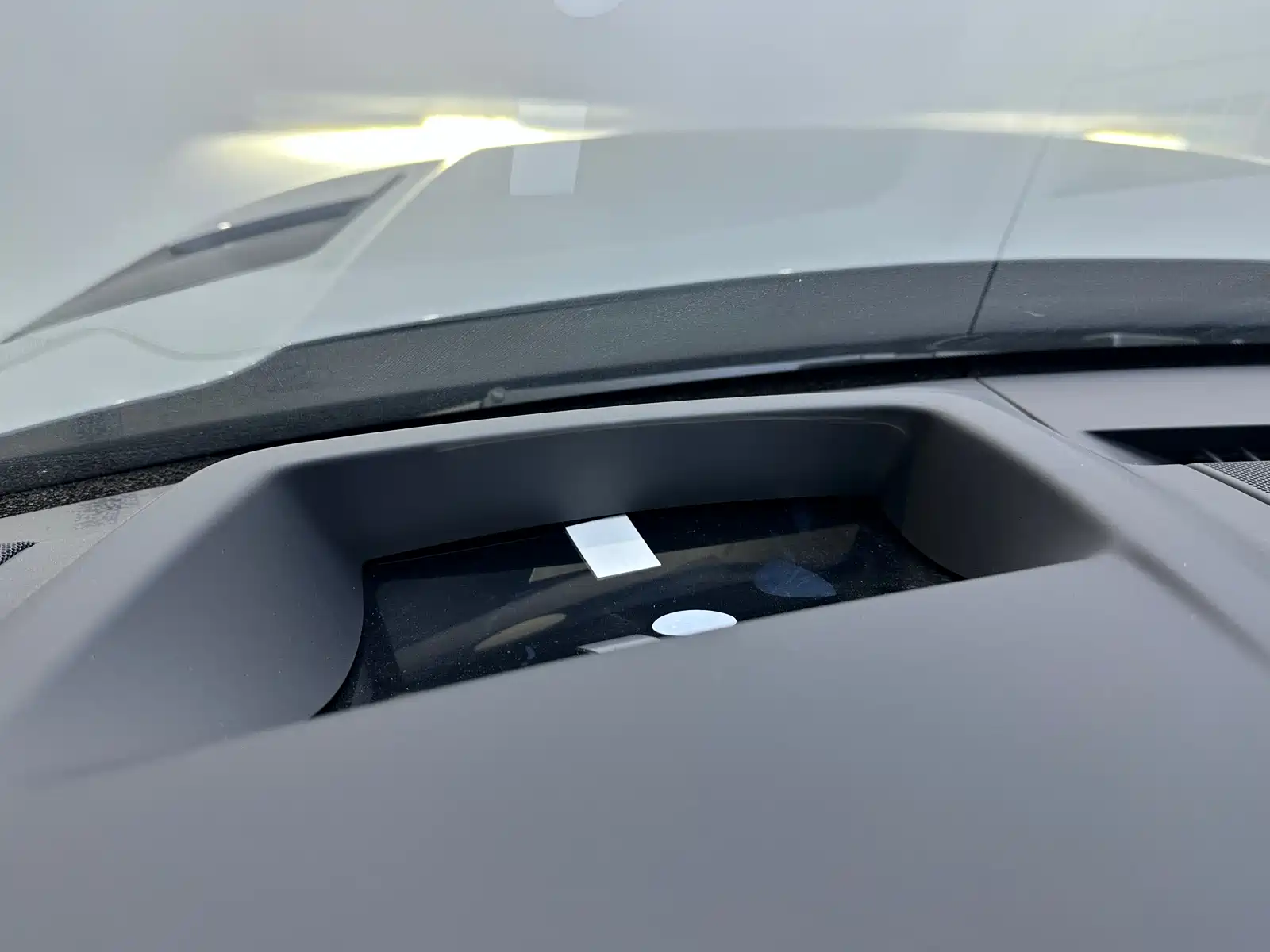 Фото 22 - Land Rover Range Rover Sport