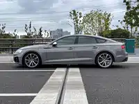 фото авто