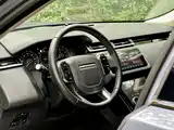 Фото 17 - Land Rover Range Rover Velar