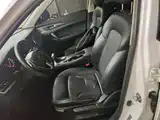 Фото 15 - Changan CS35 PLUS