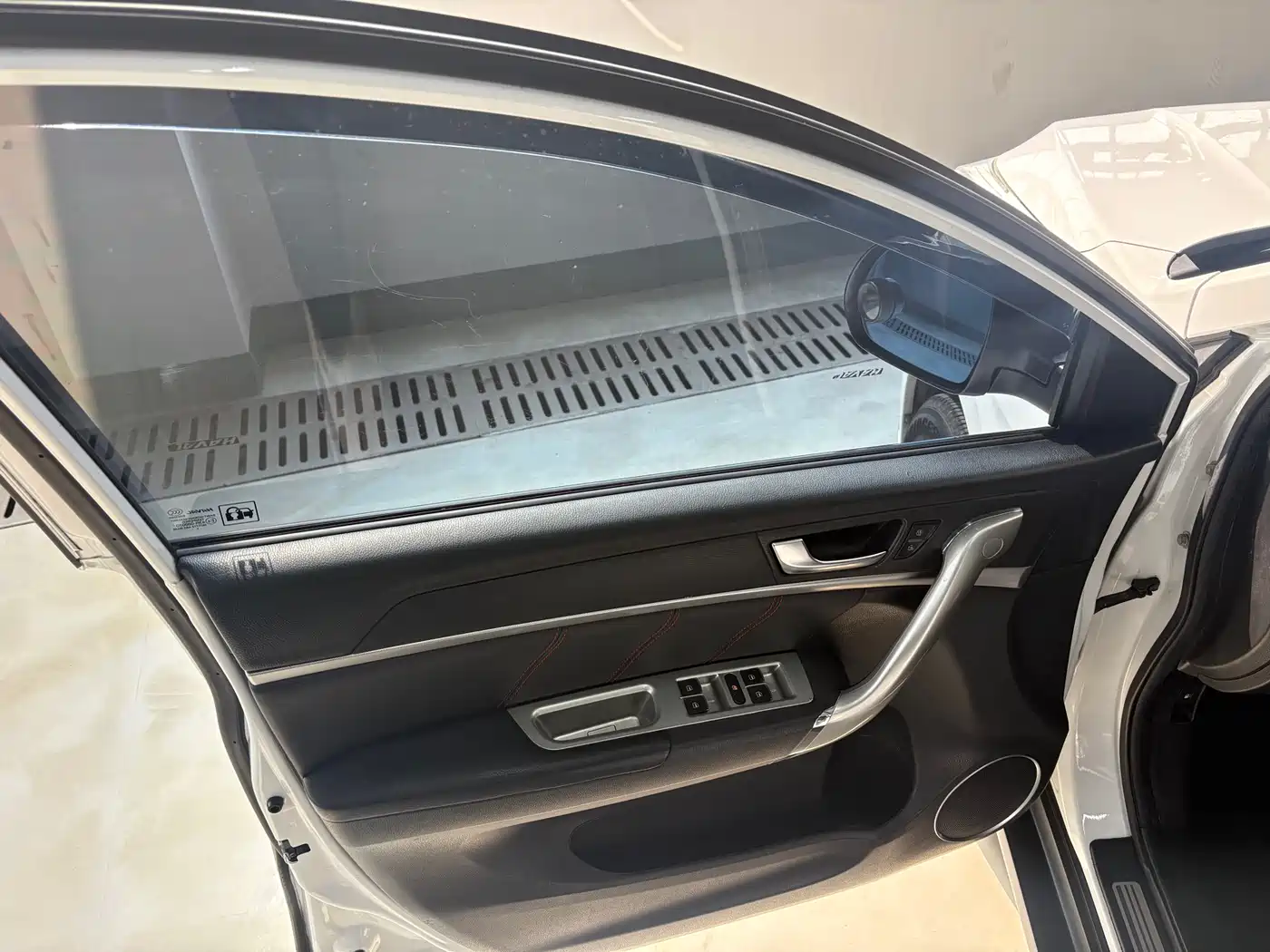 Haval M6 2017 1.5T Manual 2WD Elite фото 14