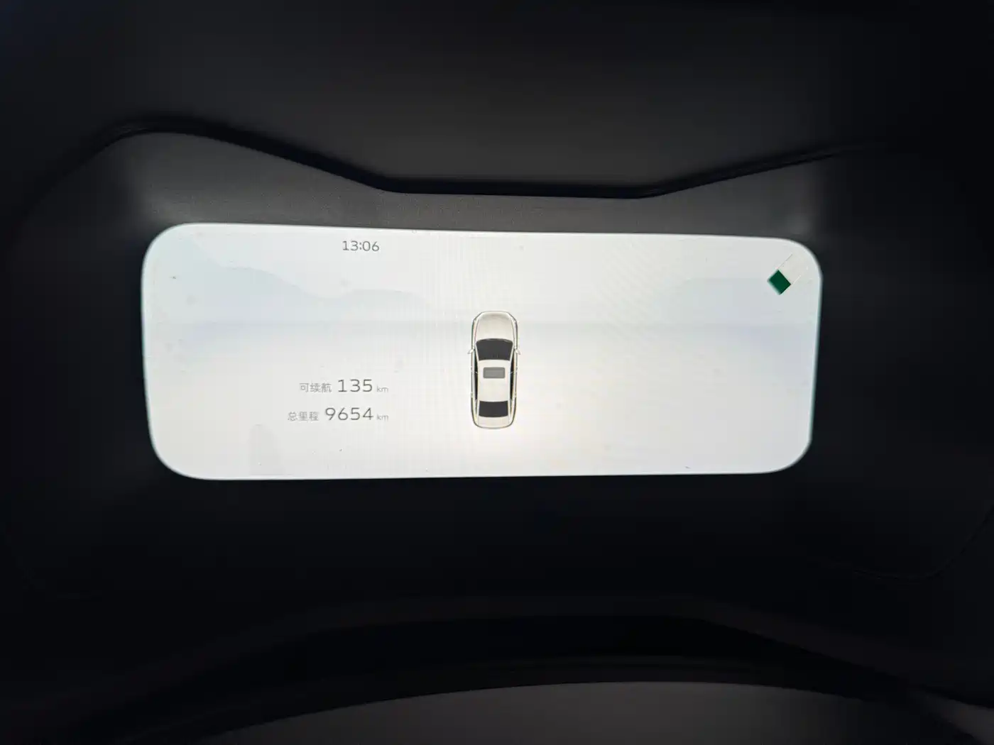 GEELY AUTOMOBILE EMGRAND