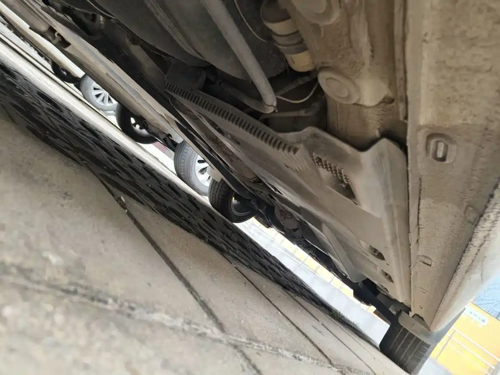 Photo 17 - Volkswagen Jetta