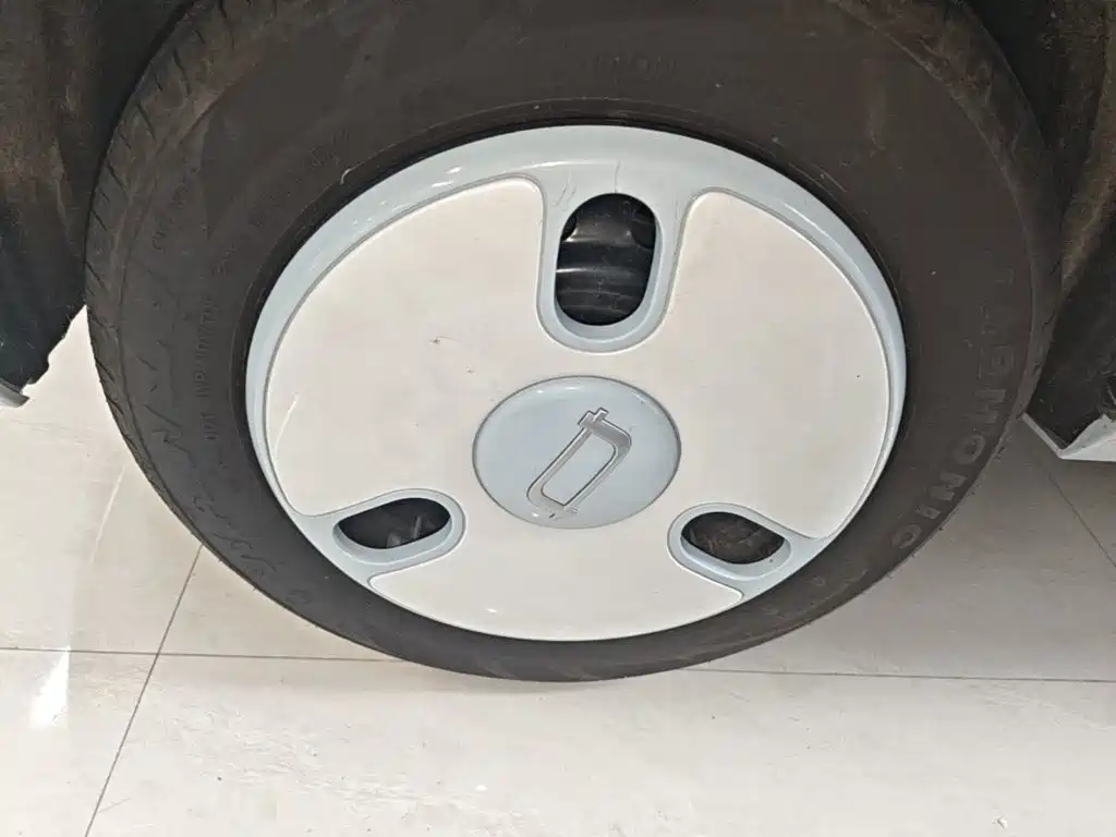 Besturn Bestune Pony 2026 2026 222km Cute Pony Plus