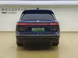 Фото 5 - NIO ES8