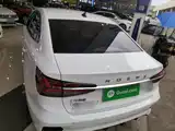 Фото 4 - Roewe i5