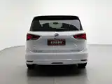 Фото 4 - Buick GL6