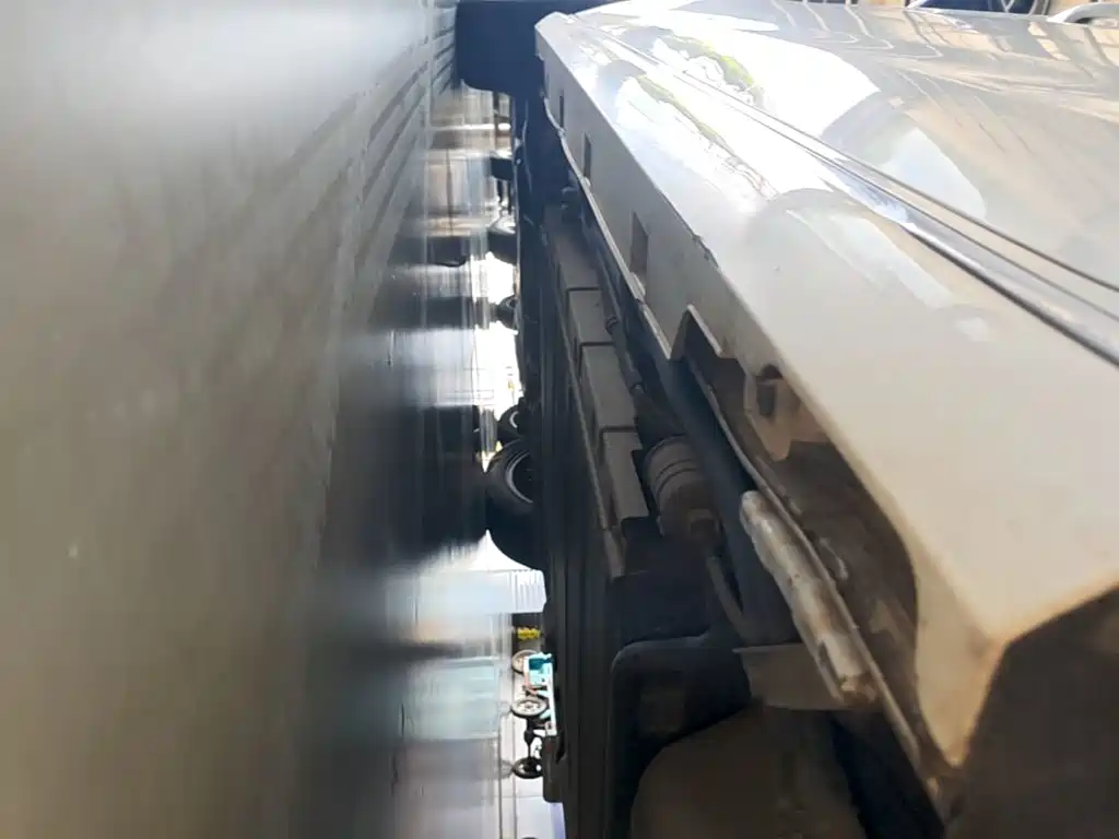 BYD Song MAX New Energy 2022 2022 DM-i 105KM Honor Model