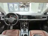 Photo 10 - Volkswagen Lavida