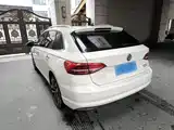 Photo 5 - Volkswagen Lavida