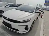 صورة 1 - Geely Emgrand L HiP