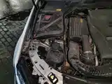 Фото 21 - Mercedes-Benz C-Class