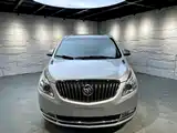 Фото 2 - Buick GL8