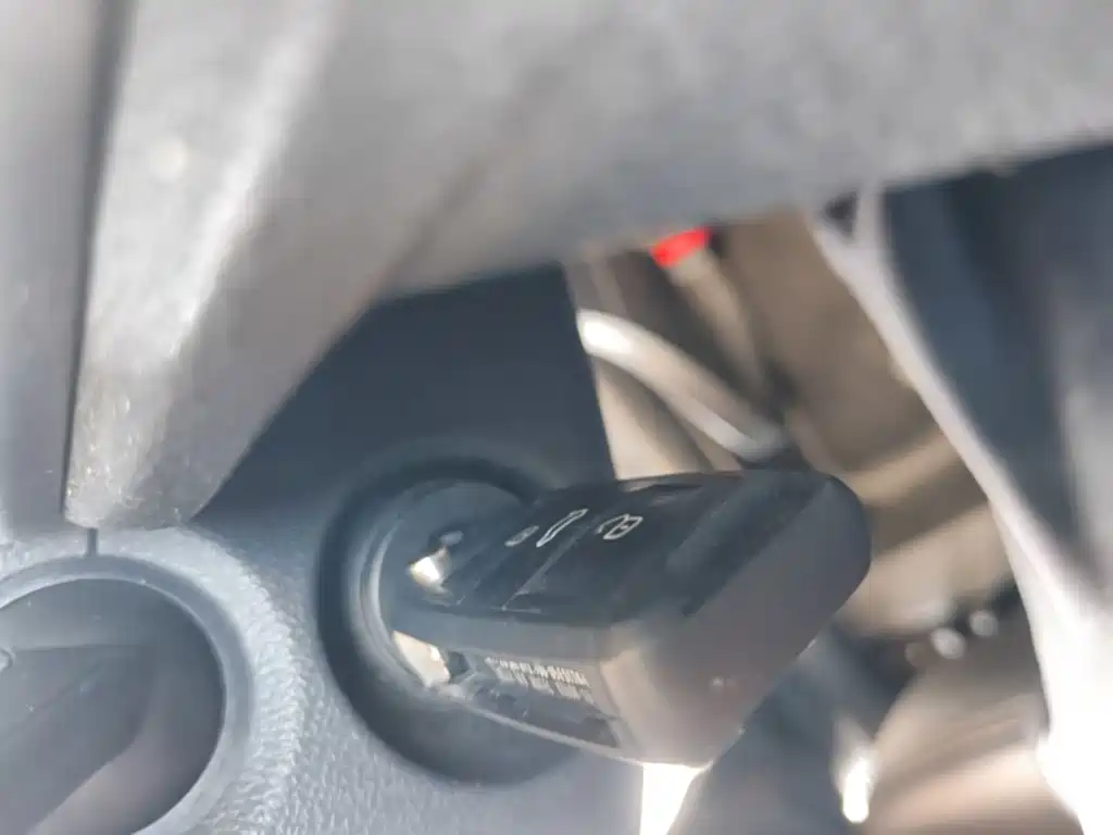 Volkswagen Polo, миниатюра 9