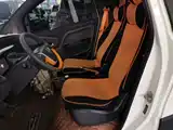 Фото 17 - Baojun E100