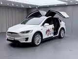 Фото 28 - Tesla Model X