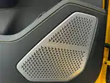 Фото 12 - Lamborghini Urus