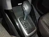 Фото 6 - Ford EcoSport