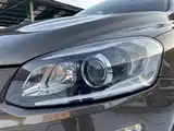Photo 21 - Volvo XC60 (Import)
