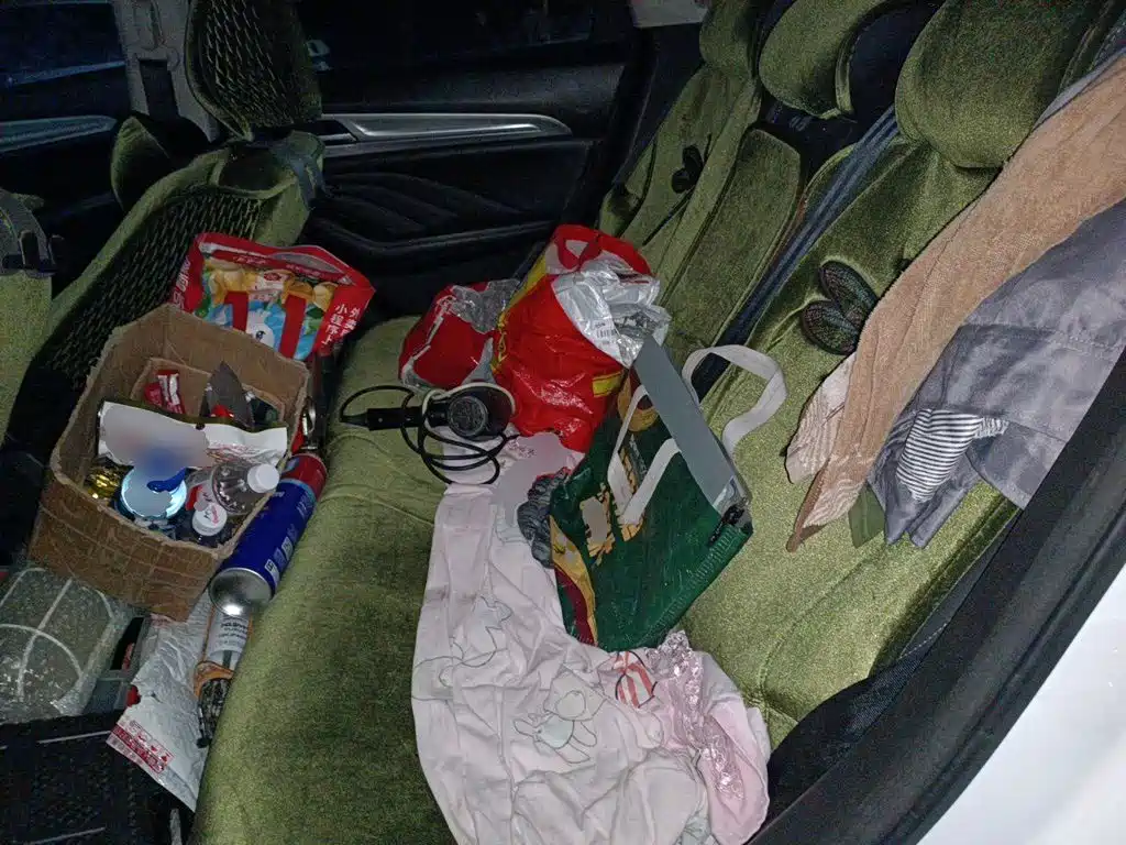 Photo 13 - Haval F7