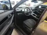 Фото 16 - Geely Galaxy Galaxy E5
