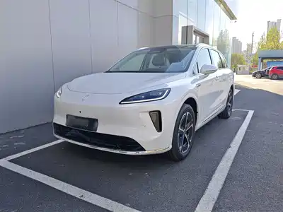 Shangjie H5
