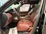Фото 6 - Land Rover Range Rover
