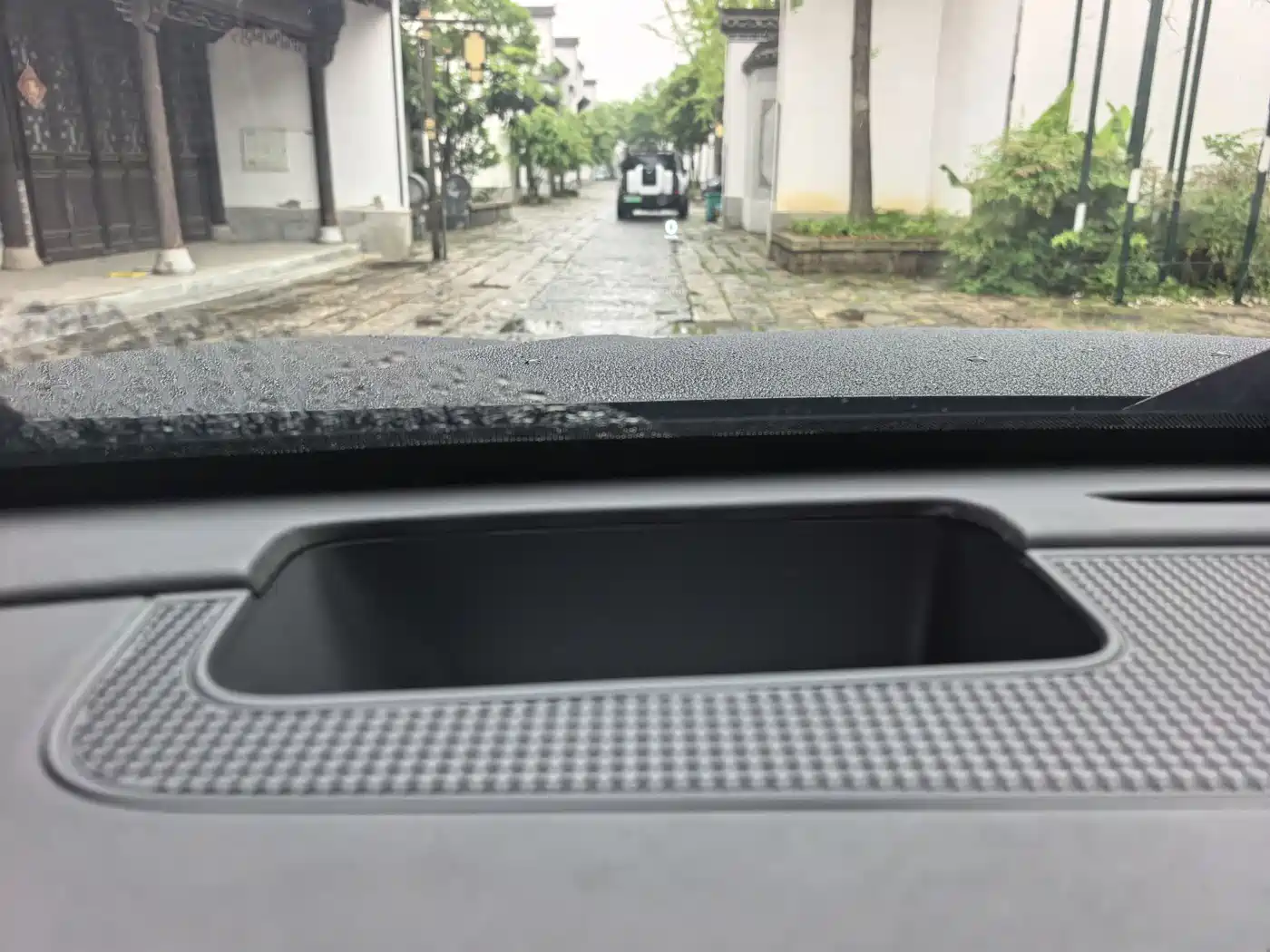 Chery Tiggo 8L 2025 2024 2.0T 2WD Premium 5-seater