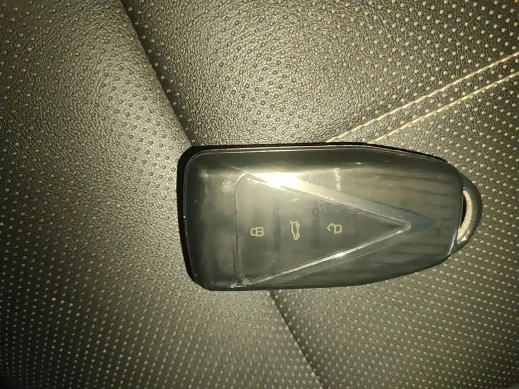 Venucia VX6 2024 2023 520 Pro